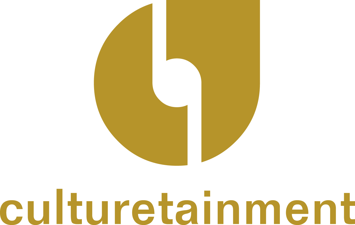 Culturetainment GmbH